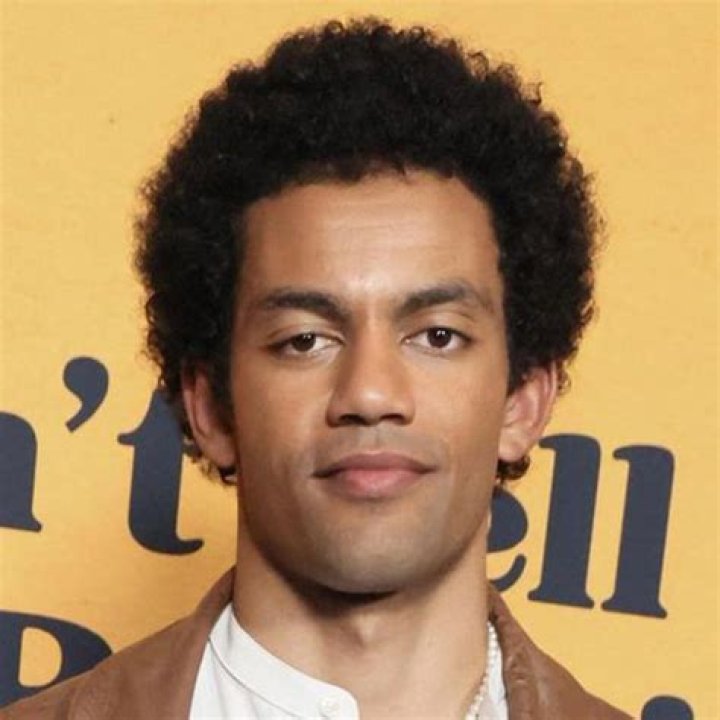 Miles Fowler Eye: Understanding His Vision and Impact in the Entertainment Industry