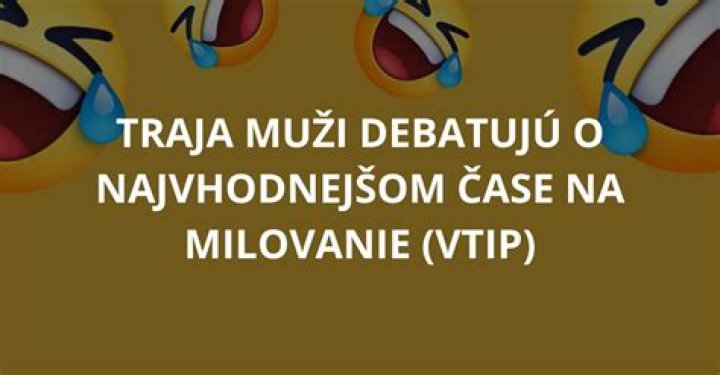 Milovania: Where Adventure and Tranquility Intertwine