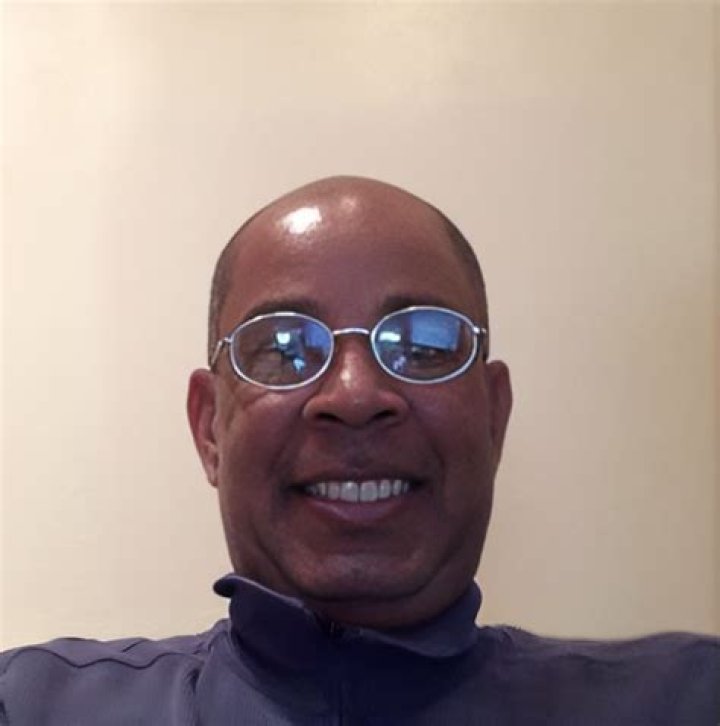 Minnie Riperton's Son: The Legacy of a Musical Genius