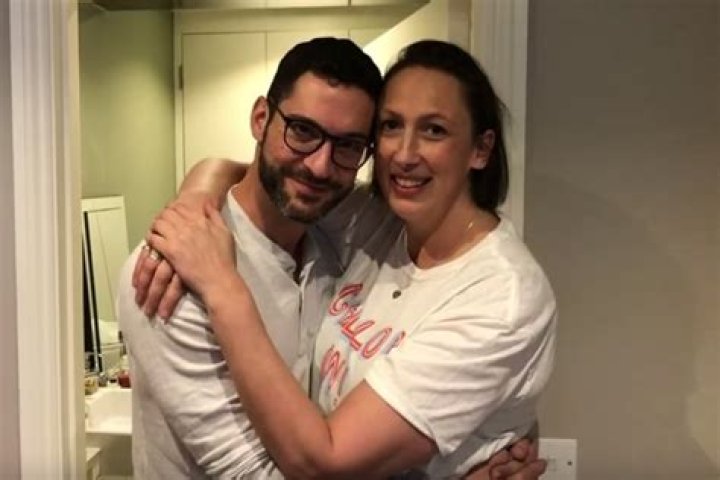 Exploring the Life of Miranda Hart: Is She Married?