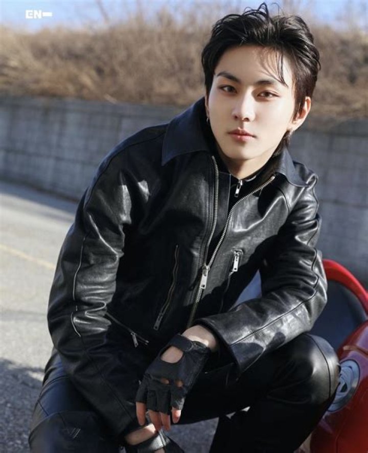 Discovering MKVEsPoint South ES: A Comprehensive Guide