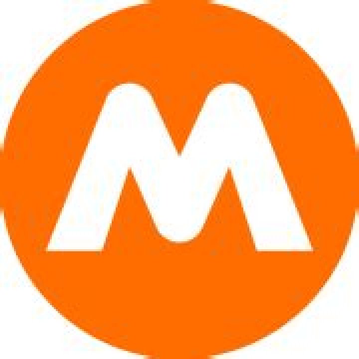 Mkvpoint: The Ultimate Guide to Streaming Movies and TV Shows