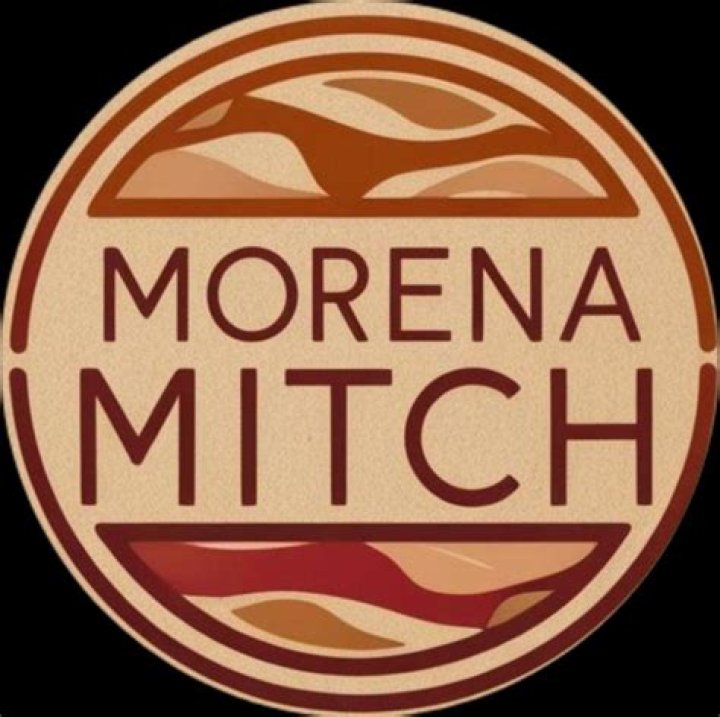 Morena Mitch Fans Ed: A Deep Dive into the Influential World of Morena's Fandom