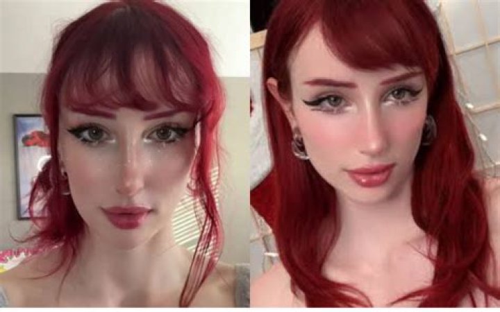 Morgpie S: The Rise of a Digital Creative Phenomenon