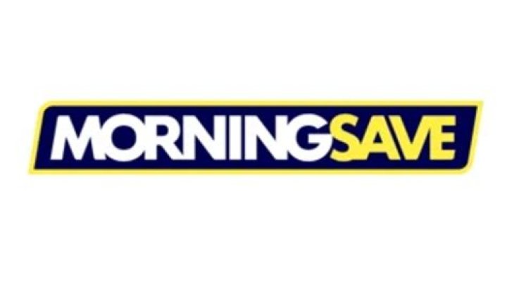 Morningsave.com: Unbelievable Deals at Your Fingertips!
