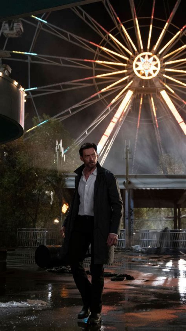 Mother's Warmth: The Unconditional Love That Nurtures