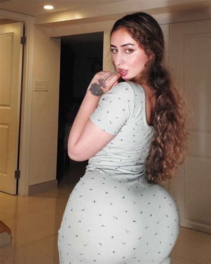 Exploring the Life and Career of Ms. Sethii: A Journey Through Passion and Talent