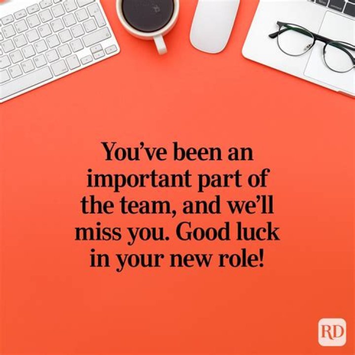 Understanding My.co: A Comprehensive Guide to Its Features and Benefits