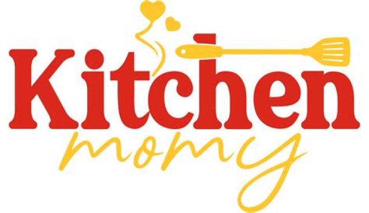 Understanding My.com: A Comprehensive Guide to Its Features and Benefits