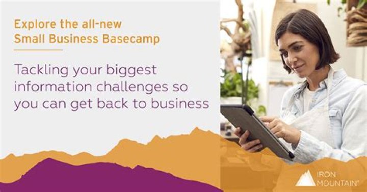 Understanding Mydsie: A Comprehensive Guide to Your Digital Experience