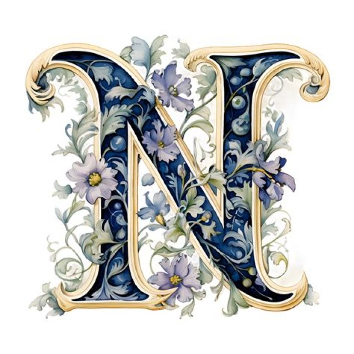 Ultimate Guide to Healthy Eating: Tips, Benefits, and Strategies