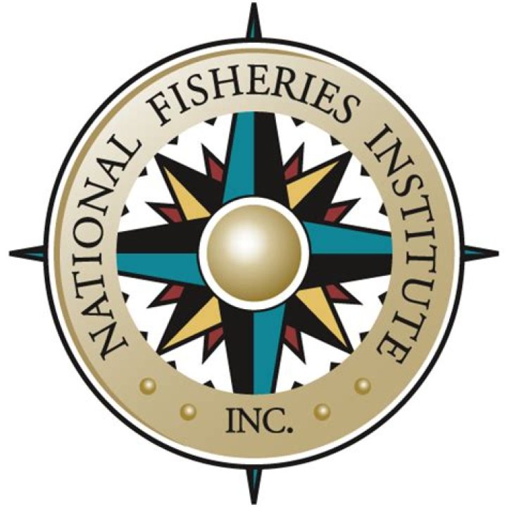 National Fisheries Institute: A Comprehensive Overview
