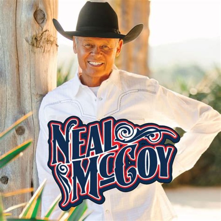 Unveiling the Journey of Neil McCoy: Exploring His Age, Life, and Legacy
