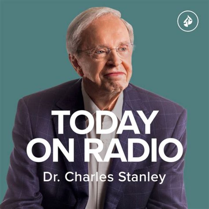 Unveiling the Net Worth of Dr. Charles Stanley: A Life of Faith and Prosperity