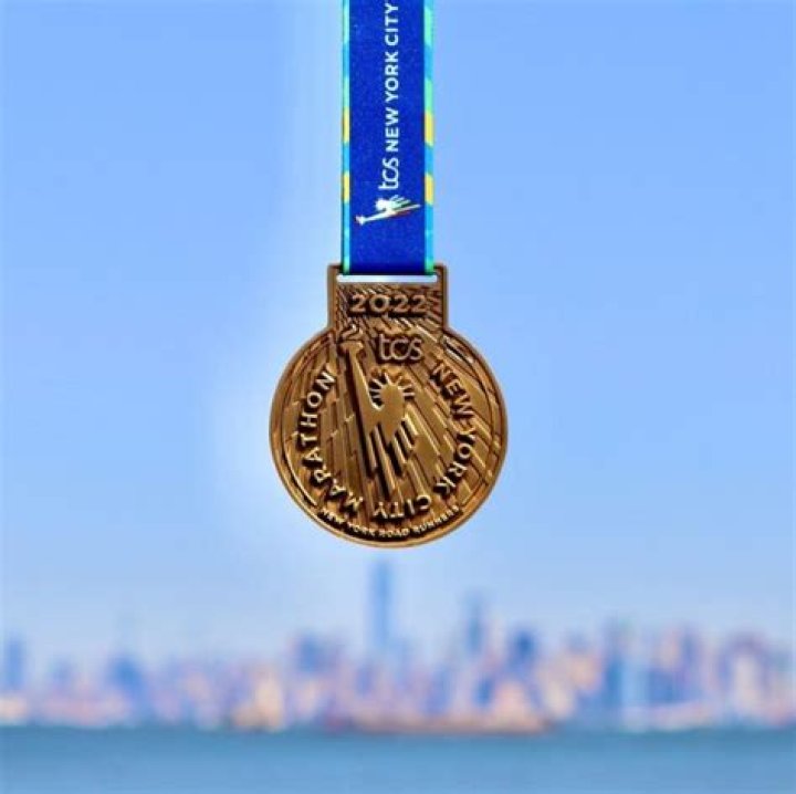New York Marathon Prize Money 2024: A Comprehensive Guide