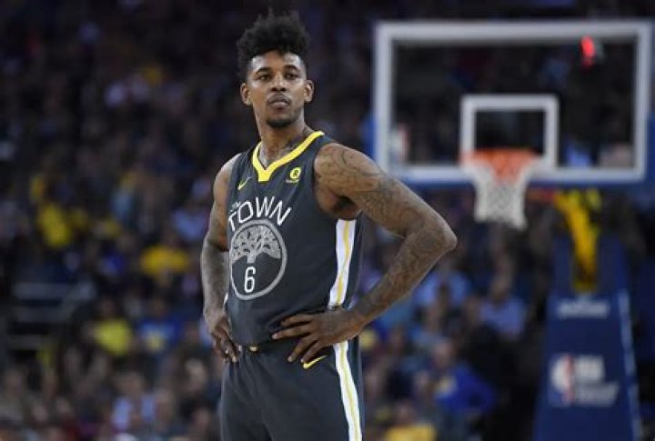 Nick Young Net Worth: A Deep Dive into the Former NBA Star's Wealth