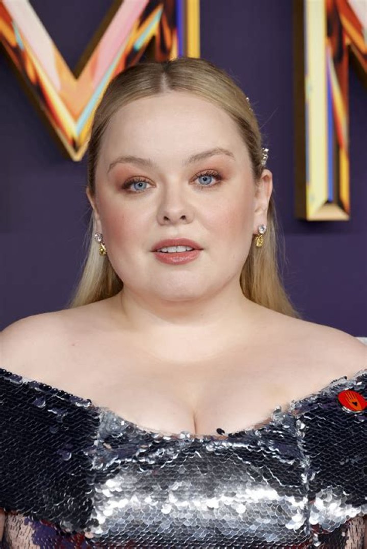 Nicola Coughlan: The Rising Star of Television and Film