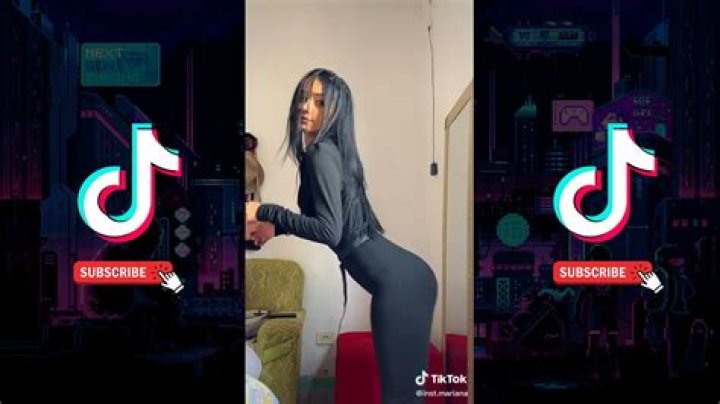Exploring the World of NSFW TikTok: Trends, Challenges, and Implications