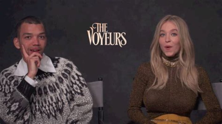 The Ultimate Guide to Nudogrsphy: Understanding and Enhancing Your Dog's Portraits