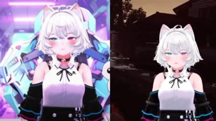 Nyannie Armored Core 6 Toy Video: A Comprehensive Guide