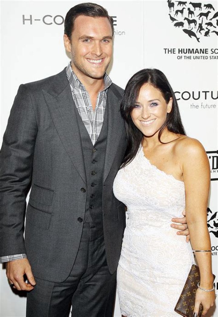 Owain Yeoman Height: Everything You Need to Know