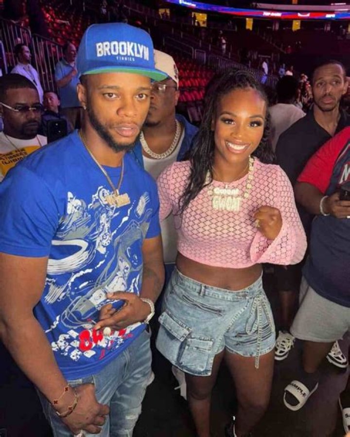 Papoose Net Worth 2024: A Deep Dive into the Wealth of a Hip-Hop Icon