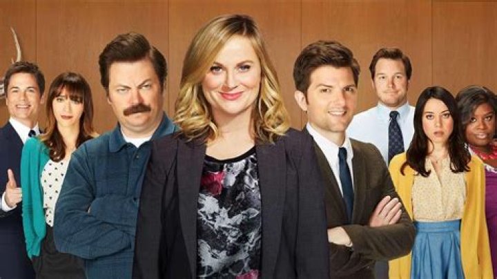 Meet the Talented Team Behind "Parks and Rec Cast": A Deep Dive into Their Careers