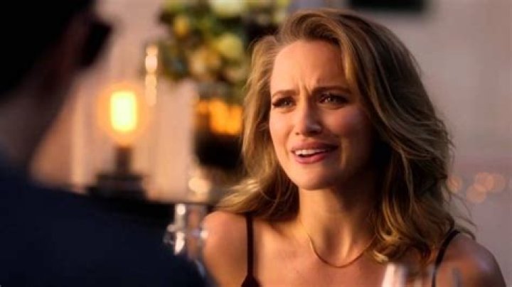 Exploring the Life and Career of Patty Spivot: A Comprehensive Guide