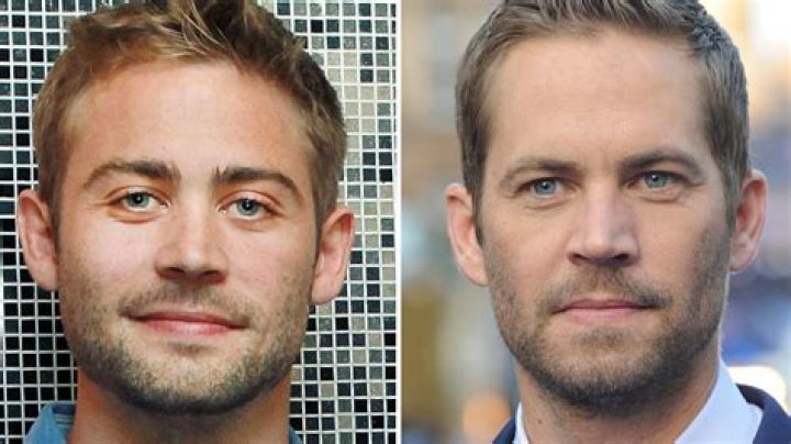 Heartbreaking Loss: Paul Walker and His Brother's Unbreakable Bond