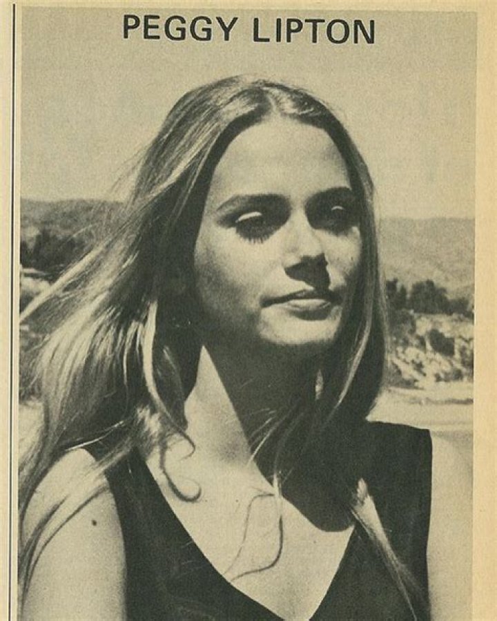 Farewell Peggy Lipton: Remembering the Legacy of a Beloved Actress