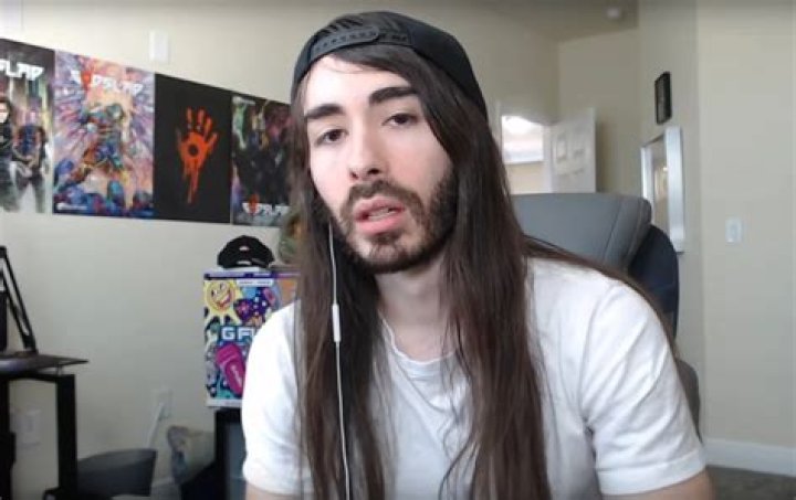 PewDiePie's Journey: Exploring Penguinz0 Net Worth 2023