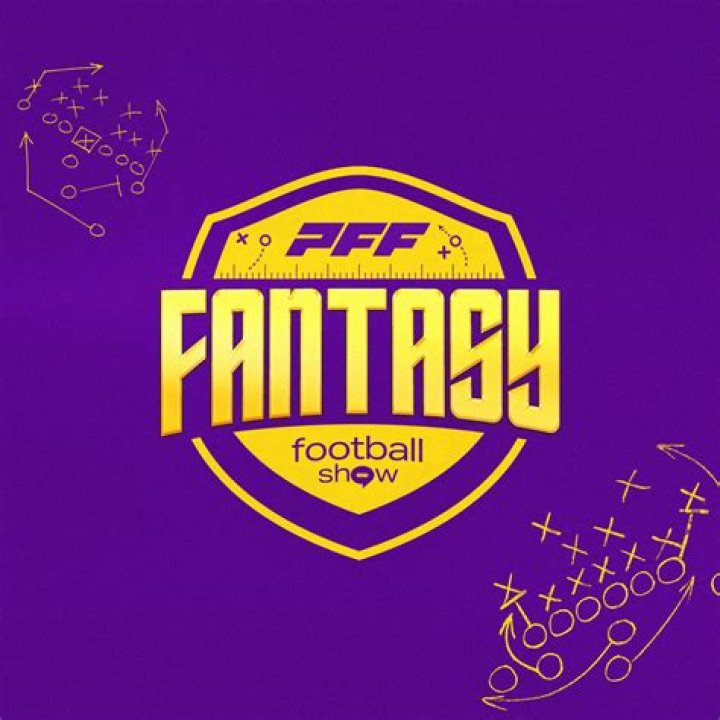 PFF Fantasy: Unleashing the Power of Strategic Gameplay