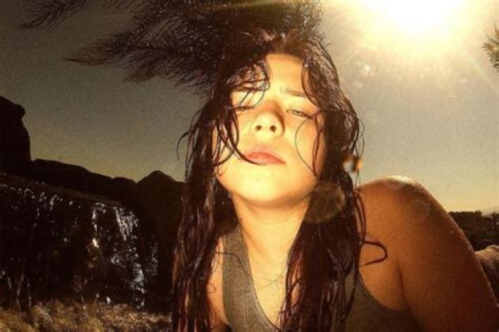 Punannieannie: The Rise of a Social Media Influencer