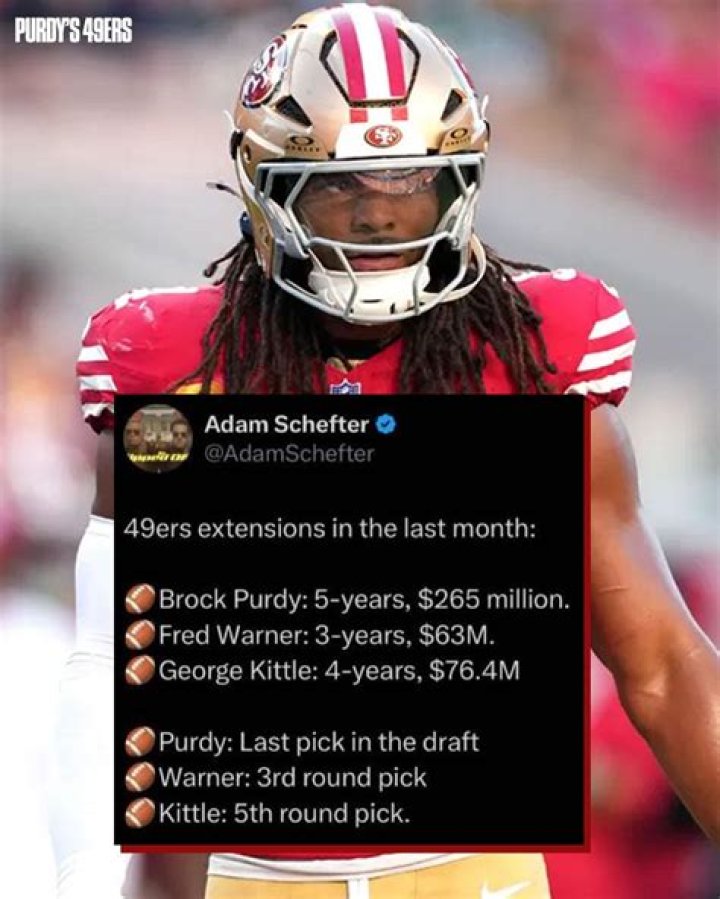 What is Purdy's Last Pick? The Ultimate Fantasy Football Guide