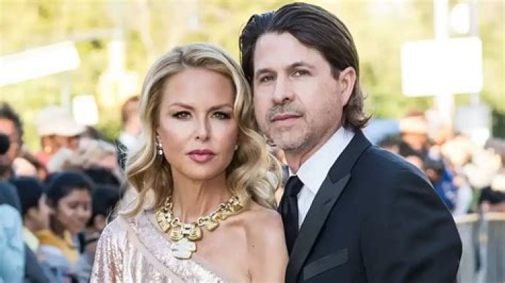 Rachel Zoe Net Worth 2024: A Deep Dive into the Iconic Fashion Stylist&rsquo;s Wealth