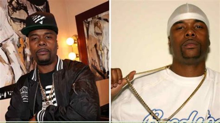 Rapper Memphis Bleek Net Worth: A Deep Dive into the Life and Legacy of a Hip-Hop Icon
