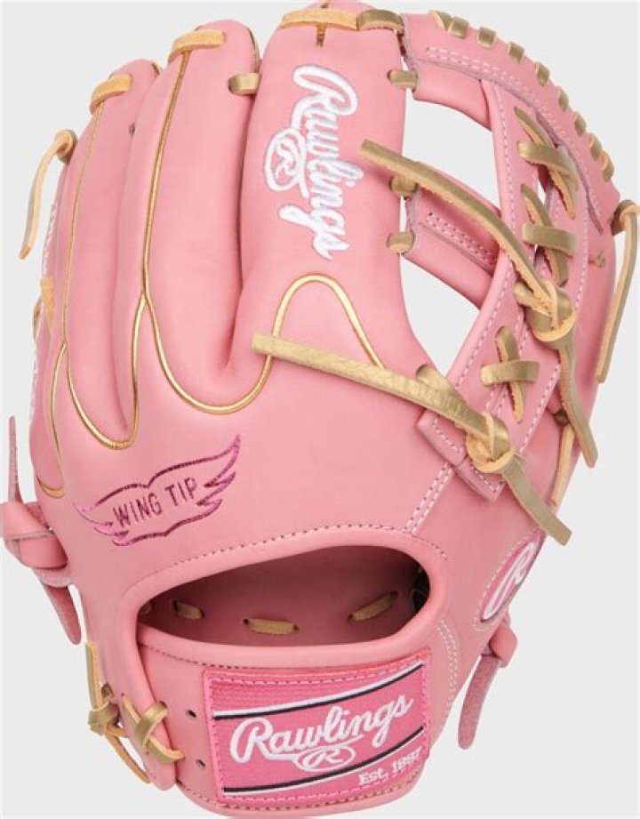 Ultimate Guide to Rawlings Gloves: Quality, Performance, and Selection