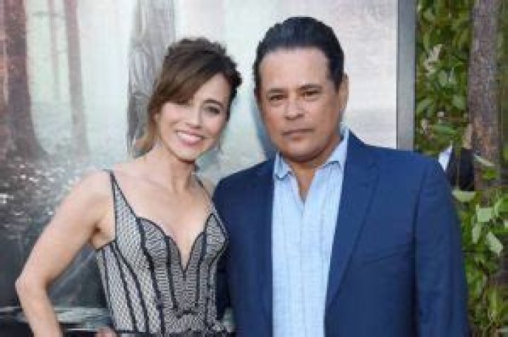 Exploring the Life of Raymond Cruz Spouse: Love, Family, and More