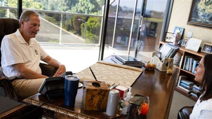 Richest NHL Owners: A Deep Dive into the Wealth Behind the Teams