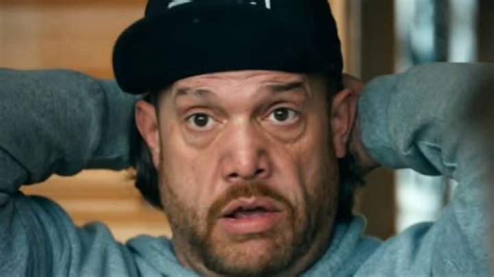 Rick Ness: A Comprehensive Guide to Trailblazing and Resilience