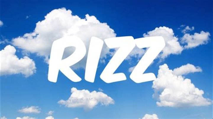 Unlocking the Charm of Rizz Songs: An In-Depth Exploration