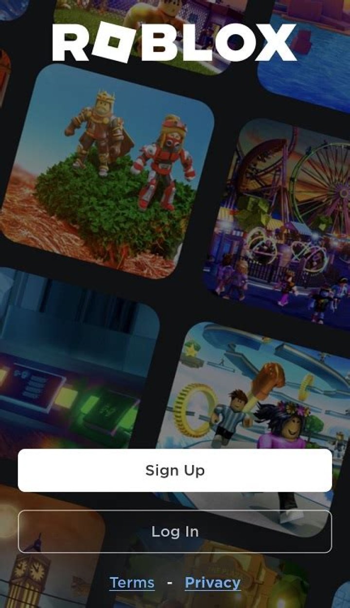 Ultimate Guide to Roblox Sign Up: Step-by-Step Instructions