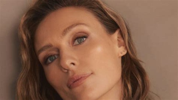 The Rockford Files: A Deep Dive into the Iconic Detective Series