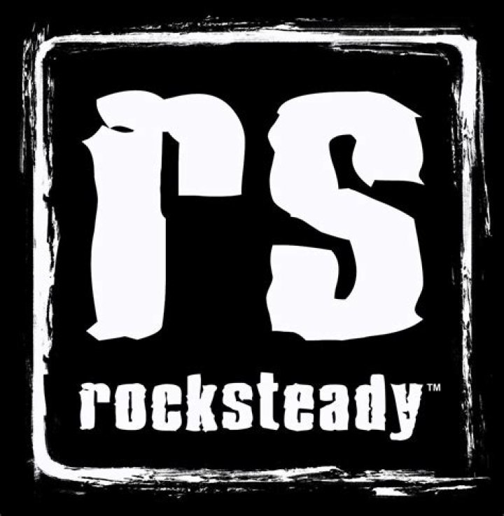 Exploring Rocksteady Studios: A Journey Through Gaming Excellence