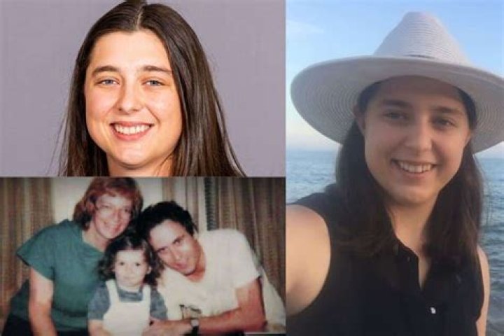 Witness the Notorious: An Interview with Rose Bundy