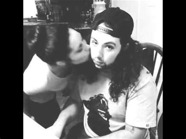 Who is Ruby Da Cherry&rsquo;s Girlfriend? A Deep Dive into Personal Life and Relationships