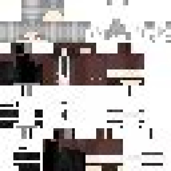 Exploring the Enigma of Rulzhd: A Deep Dive