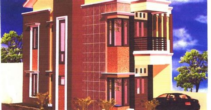 Discovering RumahPerjaka.com: The Ultimate Guide for Young, Single Professionals