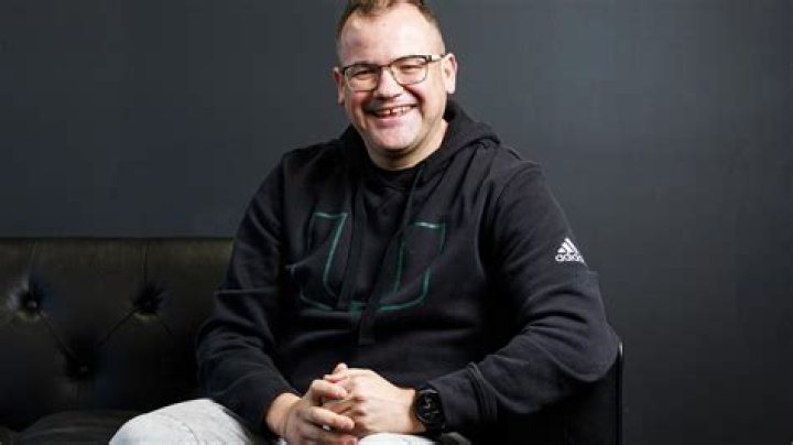 Ruslan Kogan Net Worth: A Comprehensive Look at the Entrepreneur's Wealth