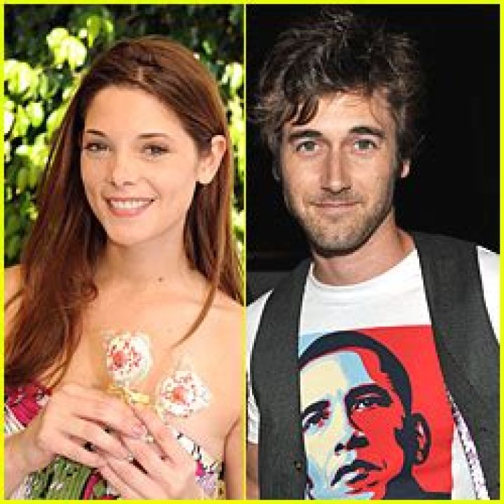 Exploring the Relationship Between Ryan Eggold and Ashley Greene